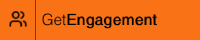 services get engagement