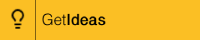 services get ideas