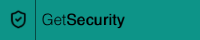 services get security