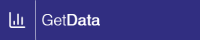 GetData