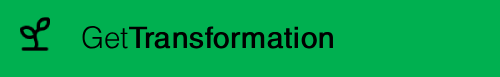 gettransformation service