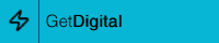 services get digital